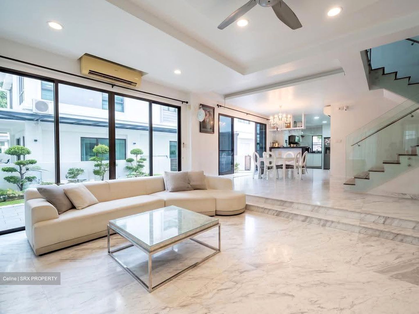 Sembawang Villas (D27), Semi-Detached #611260551